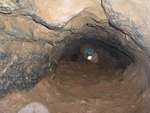 Goatchurch Cavern 5